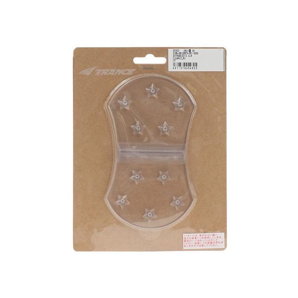 トランス TRANCE ヴィクトリア ビクトリア サーフ&amp;スノー Victoria Surf&amp;Snow ボード小物 アクセサリー デッキパット スノーボード 滑り止め ヴィクトリア_高コスパ_高機能_ウィンター商品_1109...