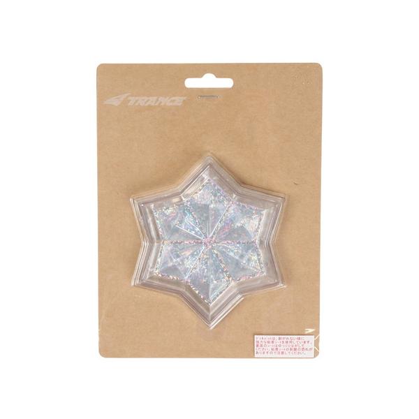 トランス TRANCE ヴィクトリア ビクトリア サーフ&amp;スノー Victoria Surf&amp;Snow ボード小物 アクセサリー デッキパット スノーボード 滑り止め ヴィクトリア_高コスパ_高機能_ウィンター商品_1109