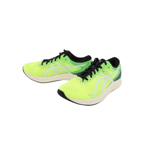 アシックス(ASICS) ハイパースピード 2 ワイド HYPER SPEED 2 WIDE フラッシュグリーン 1011B494.750 メンズ シューズ スニーカー (メンズ) :10810459501:SuperSportsXEBIO Yahoo!店 - 通販 - Yahoo!ショッピング アシックス(ASICS) ハイパースピード 2 ワイド HYPER SPEED 2 WIDE フラッシュグリーン 1011B494.750 メンズ シューズ スニーカー (メンズ) :10810459501:SuperSportsXEBIO Yahoo!店 - 通販 - Yahoo!ショッピング