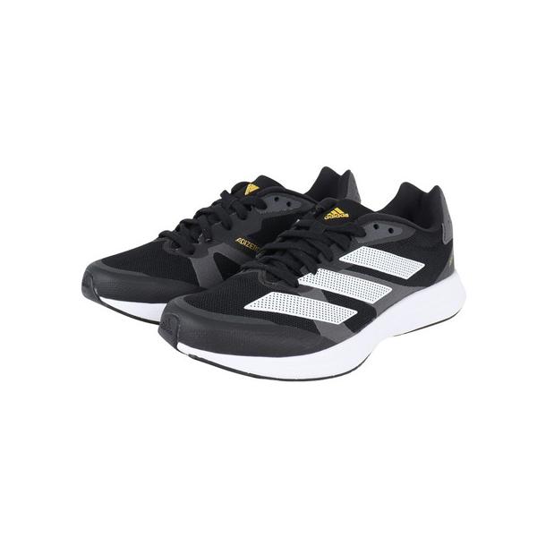 adidas（アディダス） （メンズ）ランニングシューズ ジョギング