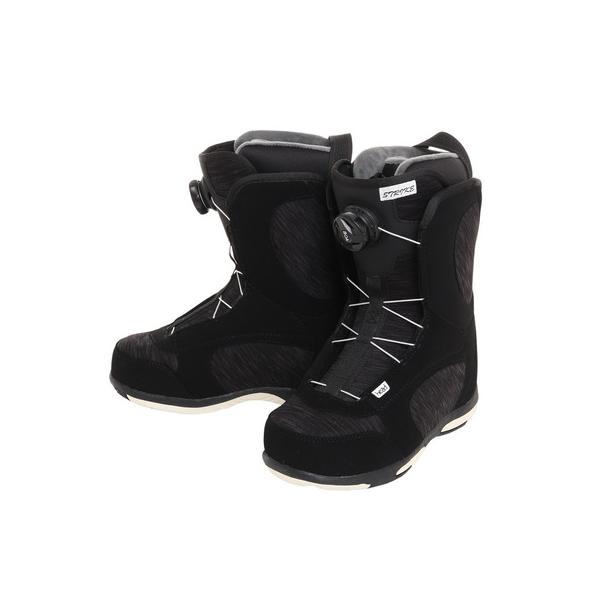 supersportsxebio_10810507101