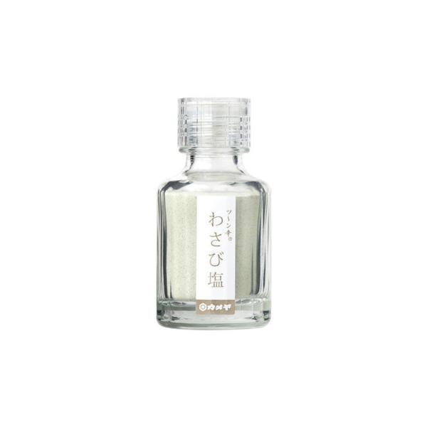 エルブレス ヴィクトリア ビクトリア Victoria L-Breath キャンピング小物 キャンプ小物 アクセサリー 食品食料品 防災特集 エルブレスlb2210  lb_food_recommend