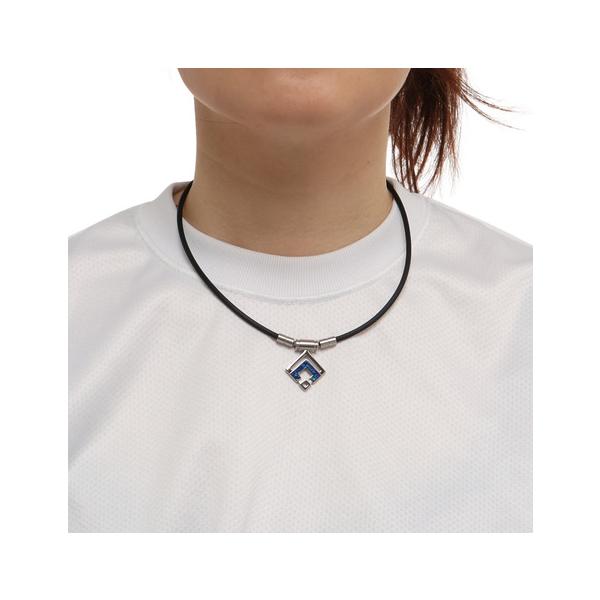 ColanTotte（コラントッテ） コラントッテ（Colantotte）（メンズ