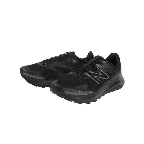New Balance ニューバランス(new balance)(メンズ)ダイナ New Balance ニューバランス(new balance)(メンズ)ダイナ