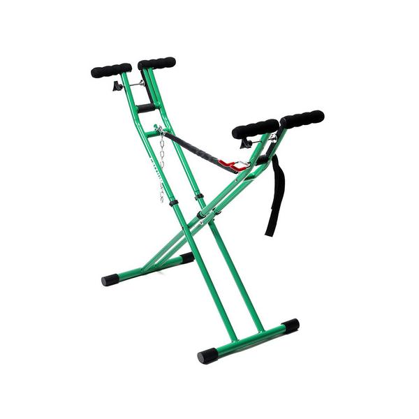 supersportsxebio_10811285601