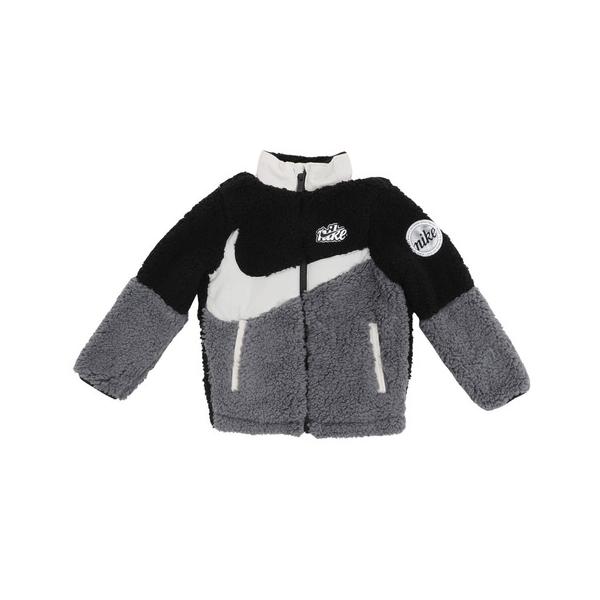 NIKE（ナイキ） （キッズ）アウター ボアジャケット SHERPA ジャケット