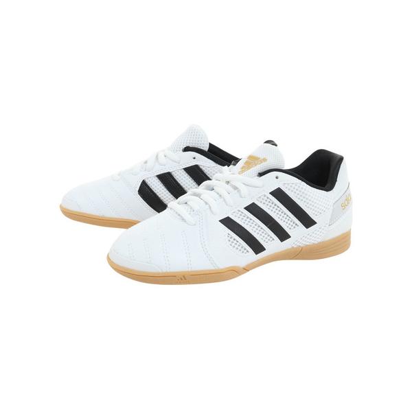 adidas アディダス(adidas)(キッズ)ジュニアサッカー adidas アディダス(adidas)(キッズ)ジュニアサッカー