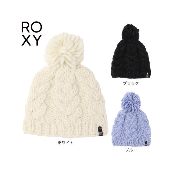 2022年秋冬モデル 2022fwmodel ロキシー ROXY ヴィクトリア ビクトリア サーフ&amp;スノー Victoria Surf&amp;Snow ウィンター衣料小物 アクセサリー 帽子 ぼうし ニット帽 ビーニー ニットキャ...