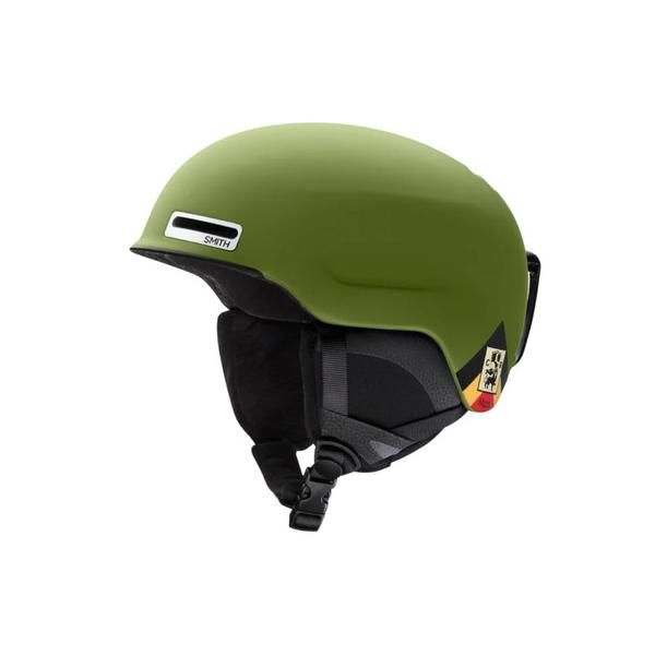 スミス smith's SMITH ヴィクトリア ビクトリア サーフ&amp;スノー Victoria Surf&amp;Snow スキー スノーボード ウインター衣料小物 ウィンター衣料小物 アクセサリー ヘルメット Men's Mens...