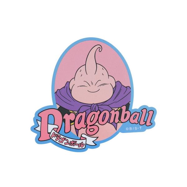 ドラゴボール ドラゴンボールZ Xキーパーズ」ドラゴンボールシリーズ初となる新作