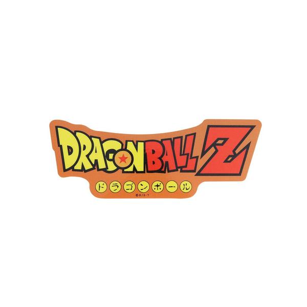 ドラゴンボール ドラゴンボール（DRAGON BALL）（メンズ、レディース
