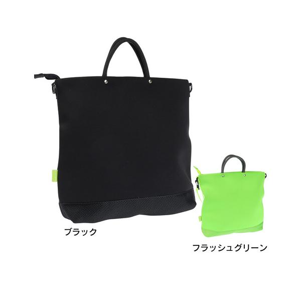 HUITIEME ウィッテム(HUITIEME)(メンズ、レディース)2WAY HUITIEME ウィッテム(HUITIEME)(メンズ、レディース)2WAY