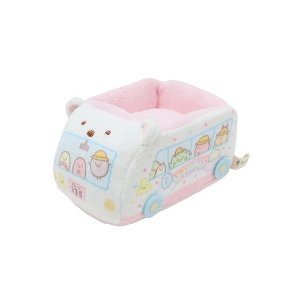 すみっコぐらし すみっコぐらし（Sumikkogurashi）（キッズ）走るて 