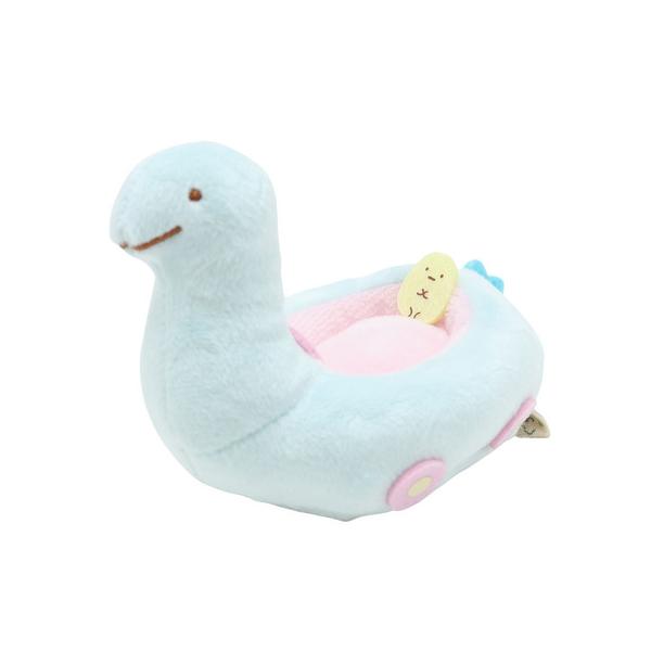 子供の縫いぐるみですfd 子供の縫いぐるみですfd