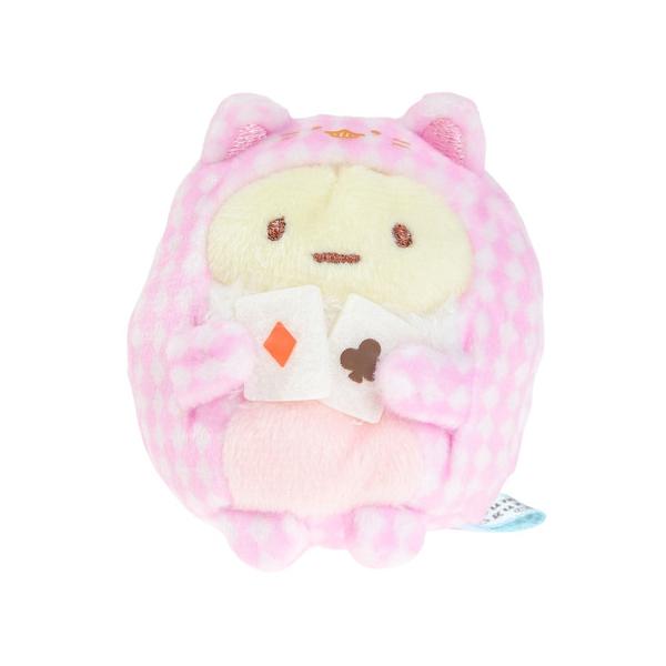 すみっコぐらし すみっコぐらし（Sumikkogurashi）（メンズ