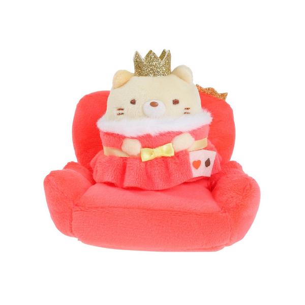 すみっコぐらし すみっコぐらし（Sumikkogurashi）（メンズ