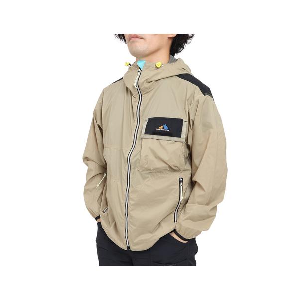 New Balance ニューバランス(new balance)(メンズ New Balance ニューバランス(new balance)(メンズ
