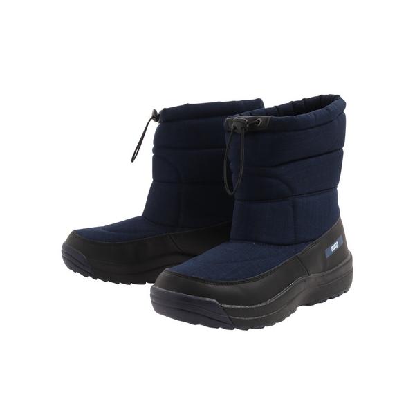 ジェリー コスビー GERRY COSBY スーパースポーツゼビオ ゼビオ Super Sports XEBIO スノートレシューズ 靴スノーブーツ エルブレス221101 シューズ しゅーず タウン タウンシューズ くつ クツ 街履き 町...