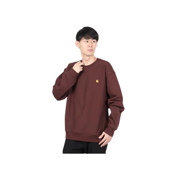 Carhartt（カーハート） カーハート（CARHARTT）（メンズ）アメリカン