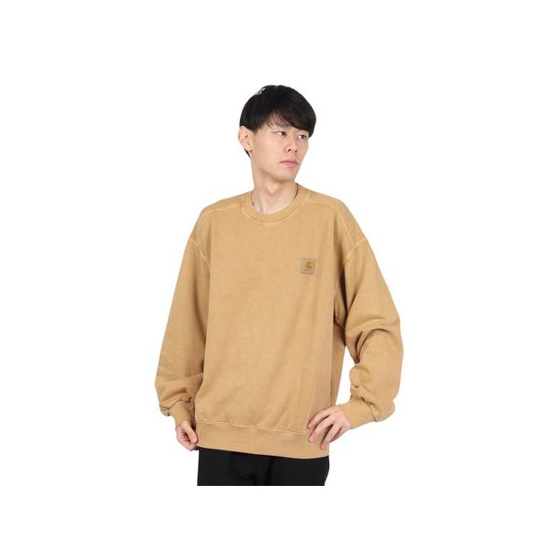 Carhartt（カーハート） カーハート（CARHARTT）（メンズ）VISTA