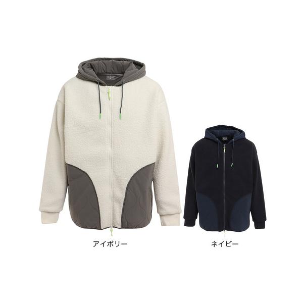 supersportsxebio_10814102701