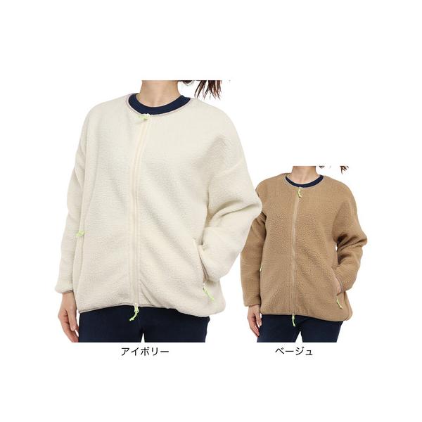 supersportsxebio_10814103601