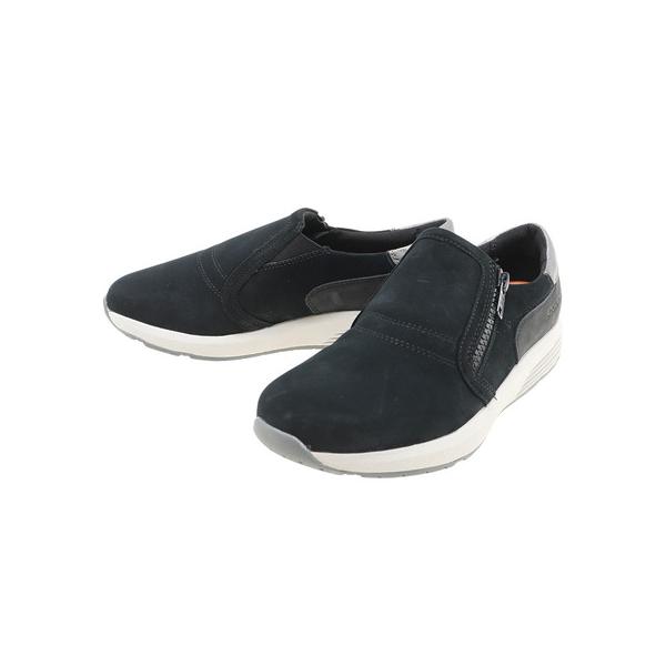 ROCKPORT（ロックポート） （レディース）モックシューズ トゥルー