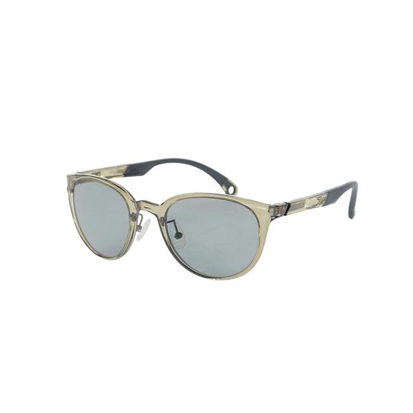 zeal ジールオプティクス（ZEAL OPTICS）（メンズ、レディース