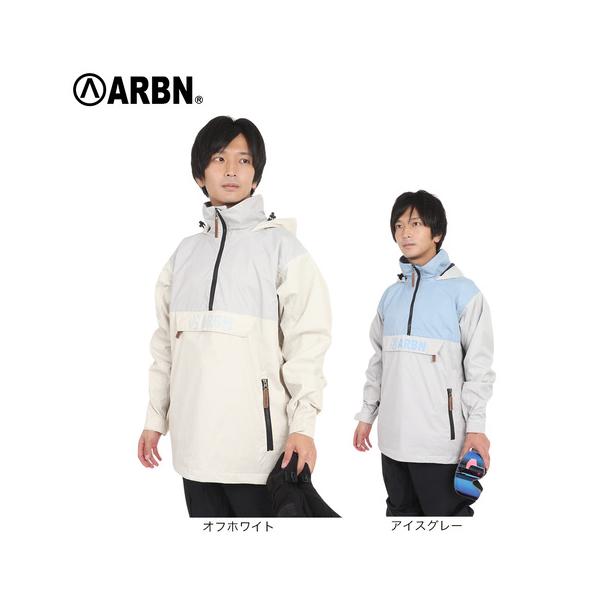 supersportsxebio_10814808501