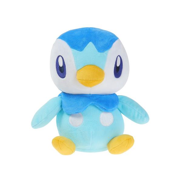 supersportsxebio_10815060901