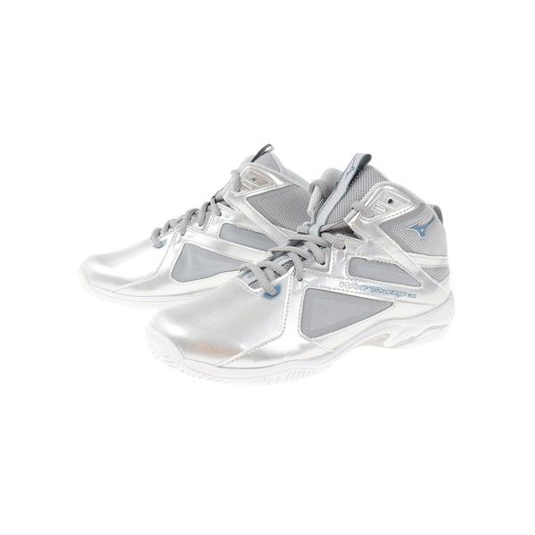 ミズノ(MIZUNO)スタジオシューズ ウエーブダイバースLG4 WIDE K1GF227203 フィットネスシューズ ジム … MIZUNO（ミズノ） （メンズ、レディース）スタジオシューズ ウエーブ