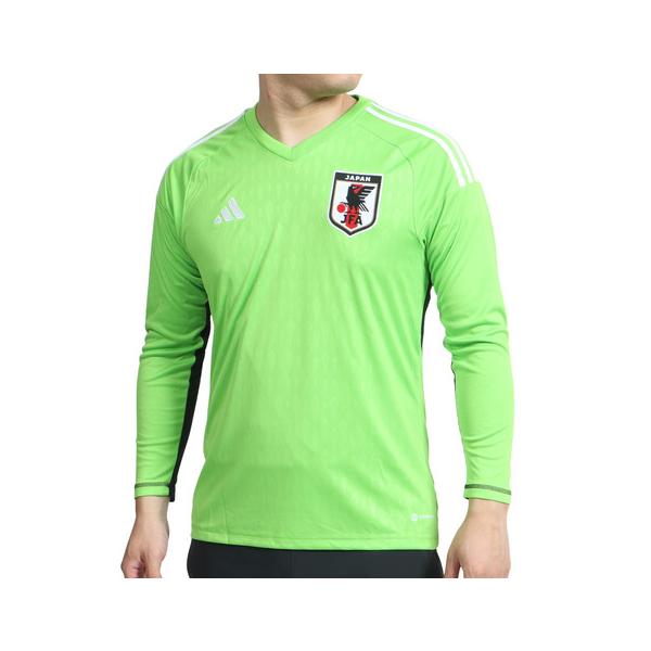 adidas（アディダス） （メンズ）アディダス サッカー日本代表 2022