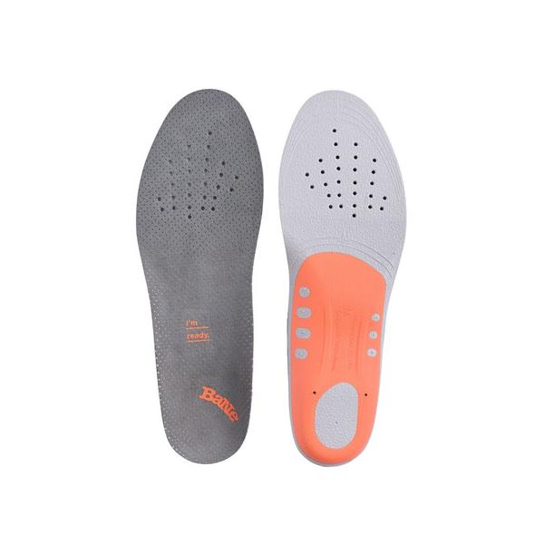 バネ Bane シューズ小物 アクセサリー インソール 中敷き run_tights 2409lp_insole tokupt10 awth2409_p sp20cp25 sprts15cp spcp0410 sports20P spm20...