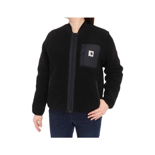 Carhartt（カーハート） カーハート（CARHARTT）（レディース