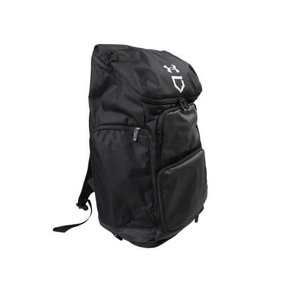 アンダーアーマー UNDER ARMOUR UNDERARMOUR スーパースポーツゼビオ ゼビオ Super Sports XEBIO BAG バッグ カバン かばん 鞄 野球 BASEBALL ベースボール 野球用品 野球小物 ベースボ...