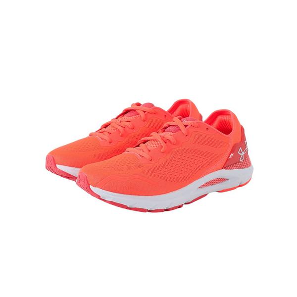 UNDER ARMOUR アンダーアーマー(UNDER ARMOUR)(メンズ UNDER ARMOUR アンダーアーマー(UNDER ARMOUR)(メンズ