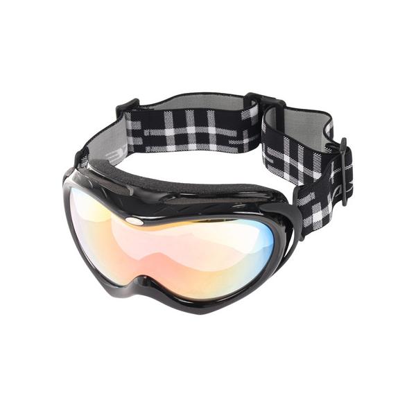 AXE（アックス） （メンズ）ゴーグル スキー スノーボード スノボ 眼鏡
