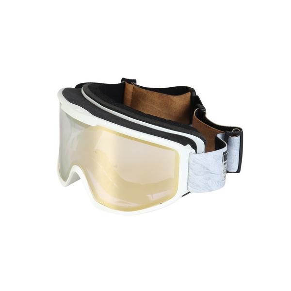 AXE（アックス） （レディース）ゴーグル スキー スノーボード スノボ