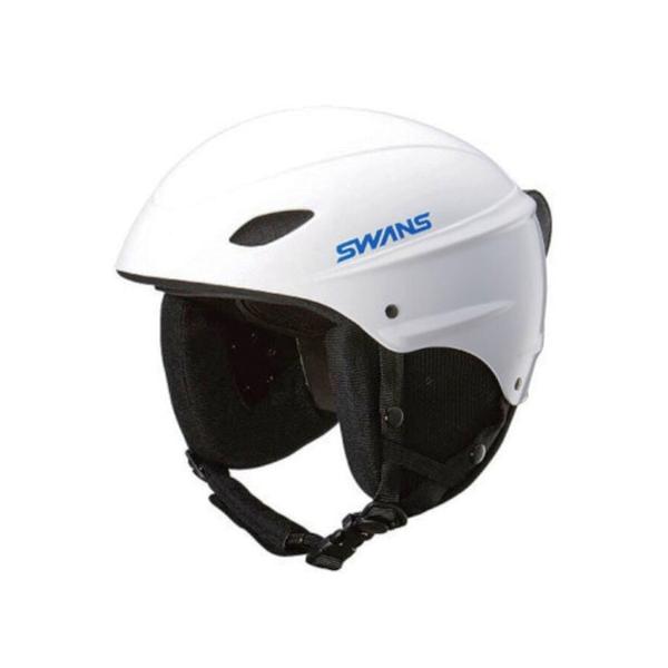 スワンズ SWANS ヴィクトリア ビクトリア サーフ&amp;スノー Victoria Surf&amp;Snow スキー スノーボード ウインター衣料小物 ウィンター衣料小物 アクセサリー ヘルメット Junior ジュニア じゅにあ ...