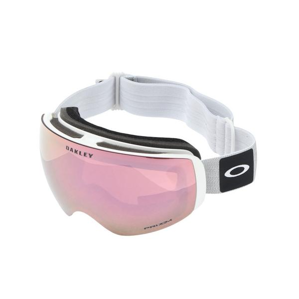 OAKLEY オークリー(OAKLEY)(レディース)22-23 ゴーグル OAKLEY オークリー(OAKLEY)(レディース)22-23 ゴーグル