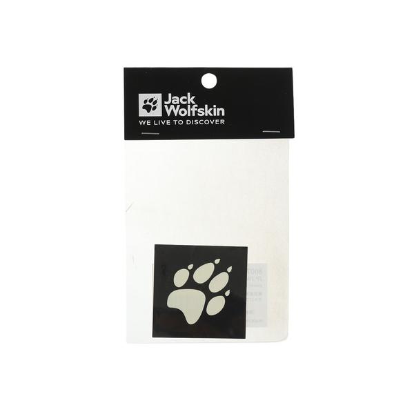 ジャックウルフスキン JackWolfskin エルブレス ヴィクトリア ビクトリア Victoria L-Breath キャンピング小物 キャンプ小物 アクセサリー キャンプ小物 黒 ブラック bf_camp2211lb 2312mpc_...