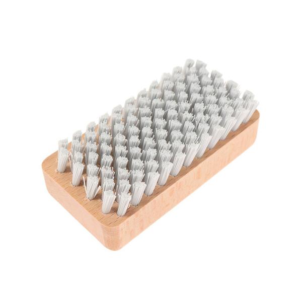 ユニックス UNIX ヴィクトリア ビクトリア サーフ&amp;スノー Victoria Surf&amp;Snow 小物 アクセサリー ワキシング 仕上げ用品 ブラシ クリーナー チューンナップ メンテナンス アウトドア ウィンター スポ...