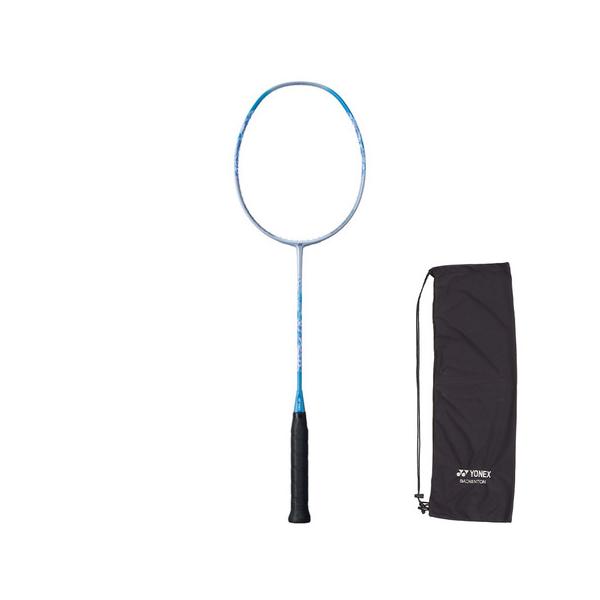 YONEX（ヨネックス） （メンズ、レディース）バドミントンラケット