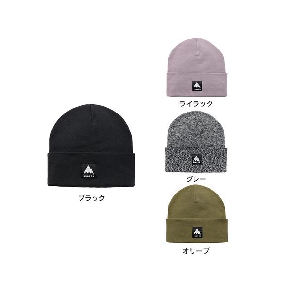 【美品】 Burton バートン　スノーボードウェアセット　ニット帽　グローブ Burton スノーボードウェア一式 ニット帽 グローブ Burton