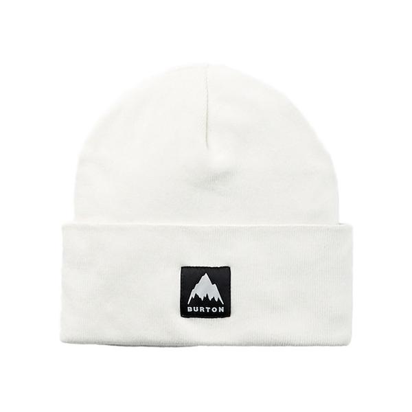 バートン BURTON ヴィクトリア ビクトリア サーフ&amp;スノー Victoria Surf&amp;Snow スキー スノーボード ウインター衣料小物 ウィンター衣料小物 アクセサリー 帽子 Men's Mens メンズ めんず ...