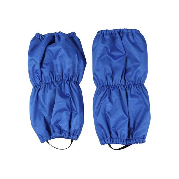 マルシン ヴィクトリア ビクトリア サーフ&amp;スノー Victoria Surf&amp;Snow スキー スノーボード ウインター衣料小物 ウィンター衣料小物 アクセサリーJunior ジュニア じゅにあ 子供 アウトドア ウィンタ...