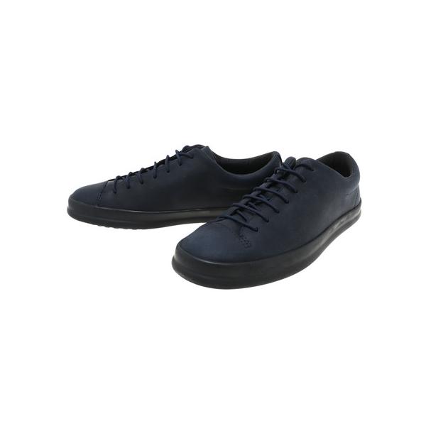 CAMPER(シューズ) カンペール(Camper)(メンズ)Chasis CAMPER(シューズ) カンペール(Camper)(メンズ)Chasis