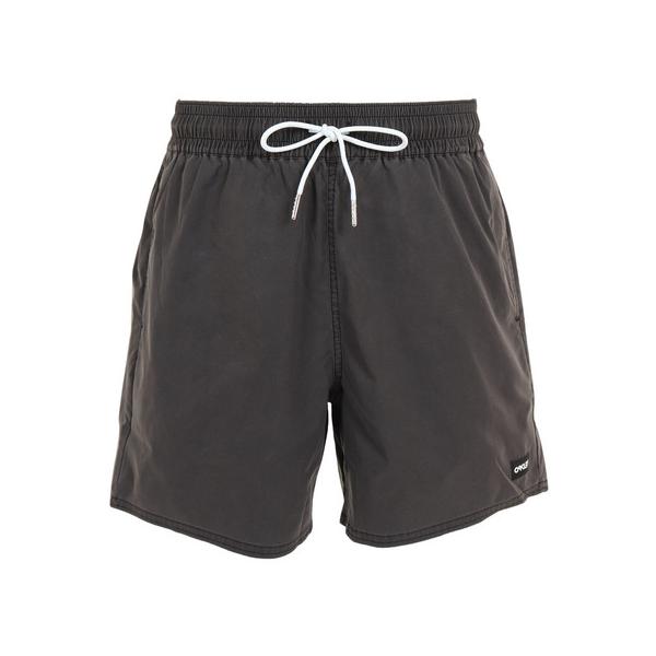 OAKLEY オークリー（OAKLEY）（メンズ）ストレッチ ショート