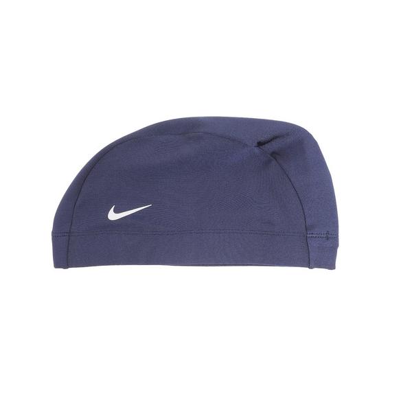 ナイキ（NIKE） 水泳 キャップ 2WAY CAP NESSC150-440