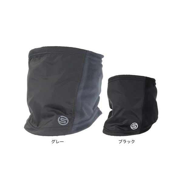 スキンズ SKINS スーパースポーツゼビオ ゼビオ Super Sports XEBIO ランニング ランニング小物 Men's Mens メンズ めんず 男性 xmas2023_ssx_mens xmas2023_ssx_mens_sp...